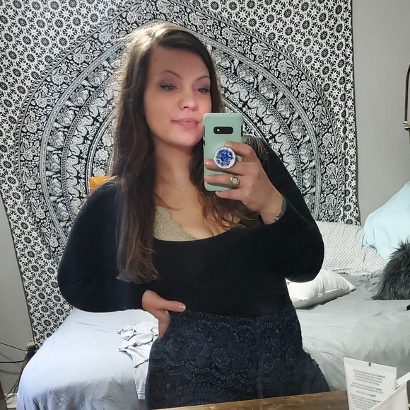 Meet your Posher, Rylie - Picture 2 of 2